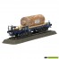 48251 Märklin Magazin 2002