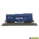 84693 Märklin Magazin 1992