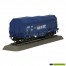 84693 Märklin Magazin 1992