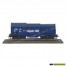 84693 Märklin Magazin 1992