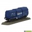 84693 Märklin Magazin 1992