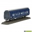 48011 Märklin Magazin 2000