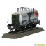 84676 Märklin Museumwagen 1992