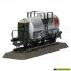 84676 Märklin Museumwagen 1992