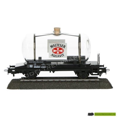 44524 Märklin Ketelwagen