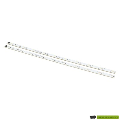 LED rijtuigverlichting 285 mm