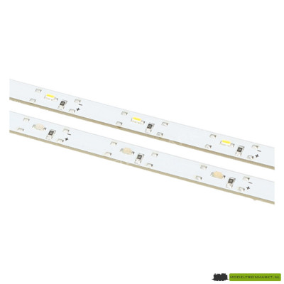 LED rijtuigverlichting 285 mm