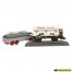 48004 Märklin Museumwagenset 2004
