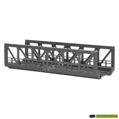 7262 Märklin Vakwerkbrug