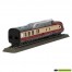37605 Märklin TEE VT 11.5 DB
