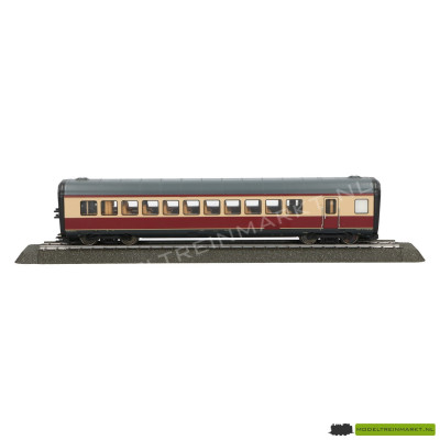 37605 Märklin TEE vierdelig dieseltreinstel VT 11.5