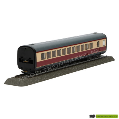 37605 Märklin TEE vierdelig dieseltreinstel VT 11.5