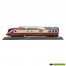 37605 Märklin TEE VT 11.5 DB