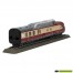 37605 Märklin TEE VT 11.5 DB