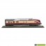 37605 Märklin TEE VT 11.5 DB