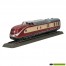 37605 Märklin TEE VT 11.5 DB