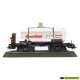 44533 Märklin Glasketelwagen 'Doornkaat'