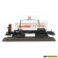44533 Märklin Glasketelwagen 'Doornkaat'