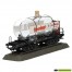 44533 Märklin Glasketelwagen 'Doornkaat'