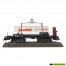 44533 Märklin Glasketelwagen 'Doornkaat'