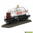 44533 Märklin Glasketelwagen 'Doornkaat'