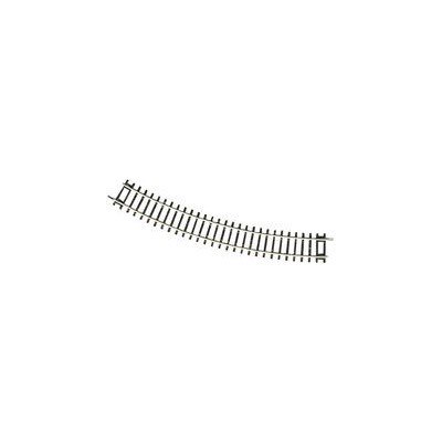 42423 Gebogen Rails 30° R 419,6 mm