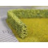 21512 Noch Heg lichtgroen 2 stuks