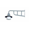 160551 Beli-Beco Muurlamp