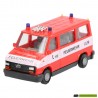 43294 Busch Fiat Ducato Feuerwehr Ulm