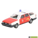 48110 Busch VW Passat Feuerwehr