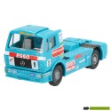 441 03 37 Wiking race truck MB Dehnhardt