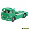 441 02 Wiking race truck MB BP