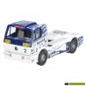 441 01 Wiking race truck MB Service 24h