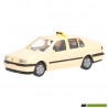 149 07 18 Wiking Taxi - VW Vento