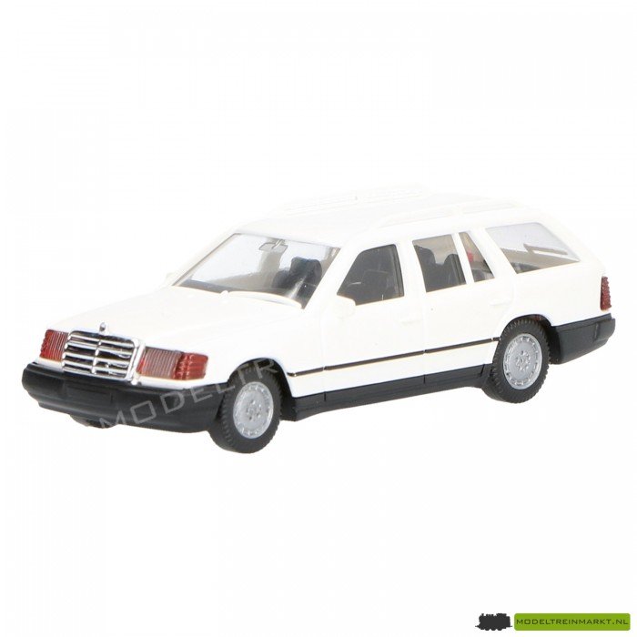154 01 Wiking MB 230 TE