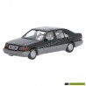 158 02 Wiking Mercedes 500 SEL