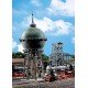 120143 Faller Watertoren Haltingen