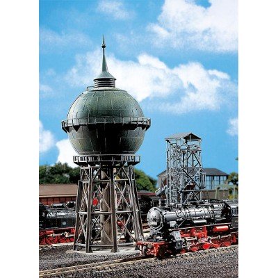120143 Faller Watertoren Haltingen