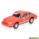 0160 02 29 Wiking Porsche 911 Coupé