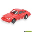 0161 01 Wiking Porsche 911 SC