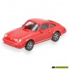 0161 01 Wiking Porsche 911 SC