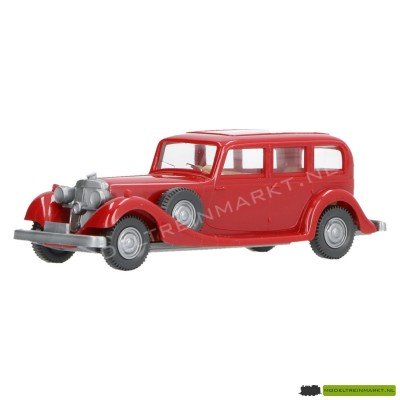 825 01 13 Wiking Horch 850