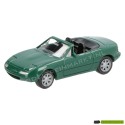 188 03 17 Wiking Mazda MX 5