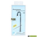 6022 Viessmann Parklantaarn
