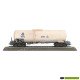 47522 Märklin Tankwagen VTG DSM