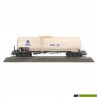 47522 Märklin Tankwagen VTG DSM
