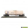 47522 Märklin Tankwagen VTG DSM