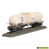 47522 Märklin Tankwagen VTG DSM