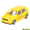 049 03 20 Wiking Post AG - VW Polo