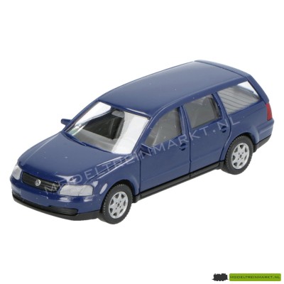 038 01 20 Wiking VW Passat Variant